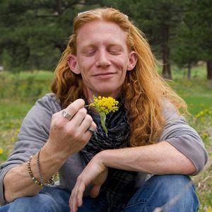 Meet your Posher, Tim